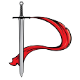 Durandal Logo